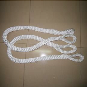 吊繩1