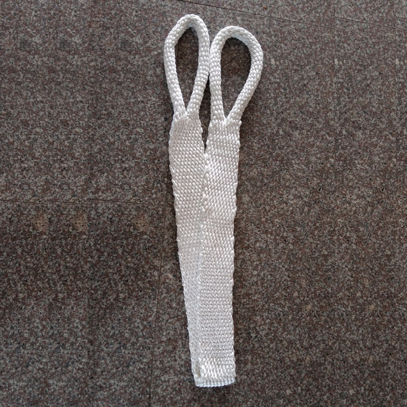 編織吊帶